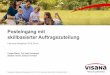 Roadshow 2018 - Praxisbericht mit Visana (Zürich)