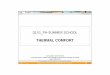 THERMAL COMFORT - Nachhaltig Wirtschaftendownload.nachhaltigwirtschaften.at/hdz_pdf/...01_thermal_comfort.pdf · THERMAL COMFORT 02.01.01 THERMAL COMFORT Composition: Ernst HEIDUK