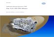 ssp305 Der 2,5 l R5-TDI-Motor - Volkswagen Information · PDF fileDer 2,5 l Reihenfünfzylinder-TDI-Motor mit ... Im 2,5 l R5-TDI-Motor werden die bereits im 1,9 l TDI-Motor eingesetzten