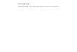 Damir Kralj - Springer978-3-322-81866-9/1.pdf · Damir Kralj Vergiitung von Beratungsdienstleistungen Agencytheoretische und empirische Analyse Mit einem Geleitwort von Prof. Dr