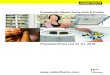 Ersatzteile/Spare Parts Arts & Crafts - Keramik- · PDF fileErsatzteile/Spare Parts Arts & Crafts Preisliste/Price List 01.01.2015 Made in   Germany