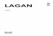 DE LAGAN - International homepage – · PDF fileGeneral Safety • WARNING: The appliance and its accessible parts become hot during use. Care should be taken to avoid touching heating