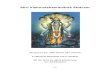 Shrī Vishnusahasranāma Stotram - · PDF filetrisāmā sāmagah sāmeti kavacham ānandam parabrahmeti yonih ... Vyasa, das Metrum ist Anushtubh, die Gottheit ist Shriman Narayana,