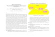 Illustriertes Funktionslehre- · PDF fileAmalgam (von malagma (griech.): ... Angle-Klas-sen (Abb. 5: Neutralverzahnung) ... 1. fehlende Knochenlamelle über der Zahnwurzel 2