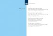 Toelichting bij de aangifte omzetbelasting 2017 · PDF fileBelastingdienst 2017 Toelichting bij de aangifte omzetbelasting Voor ondernemers die niet gevestigd zijn in Nederland Toelichting