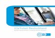 (((eTicket Deutschland · PDF file4 Best Practise Bus, Bahn, besser! Multimodale Mobilität in Münster 2013 läutete die neue Stadtwerke Plus-Card mit elektronischem Ticket (eTicket)