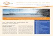 Informationen für die Mieter der WohnRing AG Neustadt ... · PDF fileWohnen in Neustadt (Orla) • Nr. 24 • Dezember 2014 2 Kolumne / Balkone als ältere Jahrgänge. An einige In-vestitionen