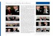 Namen und Nachrichten - Grundeigentum-Verlag · PDF fileVerein neukölln), Franz Brüning (ista deutschland), Markus Conrad (acon energie ... Wedding), Thomas Wernicke (rdM), rAun