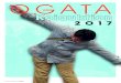 OGATA - Koi · PDF file»OGATA AUKTION 2017« 37 »KOI KURIER | 2-2017 « »TEXT / FOTOS: HANS-JÜRGEN NINKE s sieht so aus, als wollte Kei Ogata vor Freude abhe-benso erfolgreich