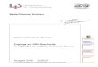 Weiterführende Schulen - DDR im  · PDF file · 2015-07-18Landesinstitut für Schulentwicklung ZUGÄNGE ZUR DDR-GESCHICHTE: ANREGUNGEN ZU PROJEKTORIENTIERTEM LERNEN