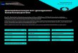Marktübersicht CI+ geeigneter Empfangsgeräte · PDF fileLOEWE METZ PANASONIC PHILIPS SAMSUNG SHARP SONY TECHNISAT TOSHIBA SONSTIGE GERÄTE. Marktübersicht CI+ geeigneter BANG