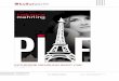 GM Katharine Mehrling singt Piaf - · PDF fileText: Edith Piaf / Musik: Louiguy 2. La foule Text: Michel Rivgauche / Musik: Angal Cabral 3. T´es beau, tu sais Text: Henri Content