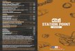 GETRÄNKE - stationpoint.destationpoint.de/station-point-snacks-speisekarte-web.pdf · BIONADE Holunder / Kräuter / Ingwer-Orange / Litschi 0,33 L 2,50 Elderberries / Herbal / Ginger-Orange