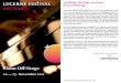 Piano Off-Stage AM PIANO - claudediallo.com 2011.pdf · gefeierter Stride-Piano-Virtuose – und das seit den neunziger Jahren, als er parallel zu seinem klassischen Klavierstudium