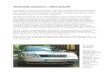 Türkontakt reparieren Selbst gemacht - · PDF fileTürkontaktschalter am Audi A6 selbst reparieren Ein Erlebnisbericht von Mic, alias Der.Mic Beim A6 sitzt der Türkontakt nicht mehr