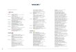 Montag 27.02 - wdr. · PDF fileRhapsody in Blue; Michel Camilo, Klavier; Orquestra Simfònica de Barcelona i Nacional de Catalunya, Leitung: Ernest Martínez Izquierdo Claude Debussy