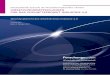 Forschungsunionforschungsunion.de/pdf/industrie_4_0_umsetzungsempfehlungen.pdf · Dr. Johannes Helbig, Deutsche Post DHL AG Dr. Wolfram Jost, Software AG Dr. Peter Leibinger, TRUMPF