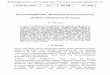 Der bachbegleitende Hainmieren-Schwarzerlenwald · PDF file-209-Bereich der Talsohlen der Großen und Kleinen Gusen, sowie einiger Nebengewässer (Grasbach, Rohrbach, Steinbach, Mirellenbach