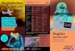 Flughafenfest Sonderreisen Sommer 2017 · PDF fileTag Region Ziel Airline Zeitraum Montag Ägypten Hurghada Germania bis April Montag Mallorca Palma de Mallorca Germania März - Oktober