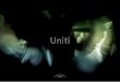 Uniti - music  · PDF fileEin Leichtgewicht mit Schl ! gkr ! ft: Der UnitiLite bietet dieselben Fe ! tures der N ! imUniti 2, ! ber in schl ! nkem Gew ! nd. Neben einem 50-W ! tt