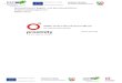 Stand: Mai 2016 - mags.nrw · PDF fileAutomatisiertes Begleit- und Berichtsverfahren Arbeitsmarktprogramme ABBA-online ABBA-online Benutzerhandbuch für Zuwendungsempfänger Seite