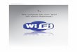 Wie verbinde ich mein iPad mit einem Netzwerk? - Wiley- · PDF fileReemers Publishing Services GmbH O:/Wiley/iPad_PG/3d/c01.3d from 30.05.2011 14:27:56 3B2 9.1.431; Page size: 155.00mm