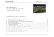 Broschüre AutoCAD Civil 3D Version 2013 - weyer-edv.deweyer-edv.de/0downloads/20120730-autocad-civil-3d-2013-broschuer… · 1 Broschüre AutoCAD Civil 3D Version 2013 Dipl.-Ing