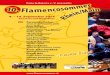 flamencosommer.deflamencosommer.de/images/FlaSo14_Heft.pdf · • Flamenco F / Tarantos (Fernando Galan, 04.-07.09.14, Mainz, 160 €) ... • Cajon mV (Conny Sommer, 12.-14.09.14,