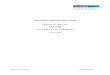 Erdkunde - Startseite | · PDF fileCD-ROM: KlimaGlobal, Klett-Perthes, Best. Nr. 46610 ... natürlichen Vegetation beschreiben kön- ... -die Savannen Feucht-, Trocken- und Dornsavanne