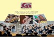 Jahresbericht 2012 - musikschule-  Wettervorhersage â€‍Schnee in Istanbul