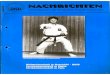 · PDF filetrainerin des Bayerischen Karate Bundes for Kyokushinkai, Gud- run Hisatake, 4. Dan. Die Interessengemeinschaft, die Sich um