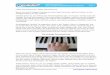 1 Online-Klavierkurs.com: Die ... · PDF file1 Online-Klavierkurs.com: Die richtige Handhaltung am Klavier Seite Seite 1 1   Die richtige Handhaltung am Klavier