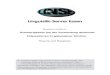 Schwierigkeiten bei der Verwendung deutscher …linse.uni-due.de/linse/esel/pdf/praepositionen_verwendung.pdf · 3 Untersuchung der Beispiele auf Schwierigkeiten mit Pr¨apositionen
