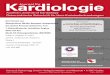 Wojta J Journal of Cardiology 2003; 10 Homepage: (12), 554 ... · PDF fileJournal of Cardiology 2003; 10 ... protein (GP) -IIb/IIIa-Rezeptor ... KGD-Hepatpeptides Eptifibatid an 10.948