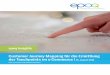 epoq Insights - Customer Journey Mapping im e-Commerce · PDF fileepoq | Customer Journey Mapping für eine bessere Customer Experience im e-Commerce, 29.07.2016 2 Wenn ein Kunde einen