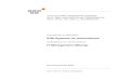 IT-Management (Übung) - Wirtschaftswissenschaften · PDF fileEinführung in SAP R/3 Bearbeiten einer Fallstudie mit SAP R/3 Controlling mit SAP R/3