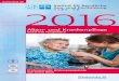 2016ibaf.de/fileadmin/pdf/ibaf-pflege-2016.pdf · 2 > Ausbildung Weiterbildung Fortbildung 2016 > Ausbildung Weiterbildung Fortbildung 2016 3 Liebe Leserinnen und Leser, der weiter