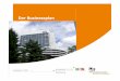 Präsentation Businessplan Download - IHK Köln · PDF fileOberpunkt Format auf den Unterpunkt AutoForm und passen dort unter dem Reiter Größe Ihr Bild an. Gummersbach, 13.7.2010