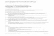Fachdossier und Musterprüfung Französisch · PDF fileGrammaire progressive du français: Niveau intermédiaire: Corrigés. 2. Aufl. Baar: Klett und Balmer, 2013 (Clé internationale)