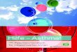 AOK: Patienten-Handbuch "Hilfe! Asthma" · PDF fileUnter Asthma bronchiale versteht man eine chronische Entzündung der Atemwege. Diese äußert sich in einer Schwellung der Schleim