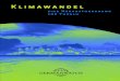 Klimawandel - Eine Herausforderung für Tuvalu · PDF file2 3 Diese Informationsbroschüre wurde im Rahmen der Klima-AUSBADE-Kampagne von Germanwatch in Kooperation mit der Pazifik