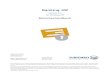 Banking 4W - Subsembly GmbH · PDF fileBanking 4W Benutzerhandbuch Abbildungsverzeichnis Abbildung 1: Kontenübersicht und Kontoansichten unter Windows 10.....14