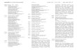 SWR2 PROGRAMM - Seite 1 - KW 31 / 31.07. - 06.0819745068/property=download/nid=661104/3s… · Claude Debussy: 2 Stücke Xavier de Maistre (Harfe) Johann Stamitz: Sinfonie B-Dur “Mannheimer”-Sinfonie