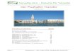 Der Flughafen Transfer -  · PDF file6 Möglichkeiten Um zu Ihrem Hotel nach Venedig oder zum Hafen der ... Euro so billig sind. Teilweise klingt es wie ein Vorwurf