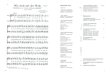Männerchor - · PDF file48 1 Gemischter Chor Auszüge aus : Seite · Fuge aus der Geographie 2 für gem.Chor / sprechenden Chor Bestell-Nr. : 1/315/040 (2,95 H) · Toch – Walzer