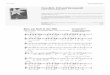 Freu dich, Erd und Sternenzelt - Gospelnoten · PDF filePackage: ZE 2150 (Partitur, Instrumente, 10 Chorpartituren)..... Paketpreis € 55,00 Partitur: ZE 2151