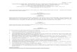 Verordnung (EG) Nr. 1005/2009 des Europäischen · PDF fileChem 1.1.01 . 2 . Version 01/2017 Vorschriftensammlung der Gewerbeaufsicht Baden -Württemberg. 12. „Verarbeitungshilfsstoffe“