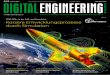 STAR-CCM+ in der Luft- und Raumfahrt Kürzere ... · PDF fileSTAR-CCM+ in der Luft- und Raumfahrt Kürzere Entwicklungsprozesse durch Simulation Robotersteuerung Softwarebausteine