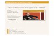 The Michael Flügel  · PDF fileeine CD („Saga Lydis“) mit Richie Beirach auf. Mit der Verleihung des bayrischen Kunstförderpreis wurde sein kreatives Schaffen gewürdigt