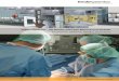 Tableausysteme – die Brücke zwischen Mensch und · PDF file4 5 Touch-Control-Panel TM-Tableau Vielleicht ist der Unterschied für das medizinische Personal bezüglich der Stromversorgung